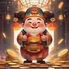 30码中特 - 天下彩票大全